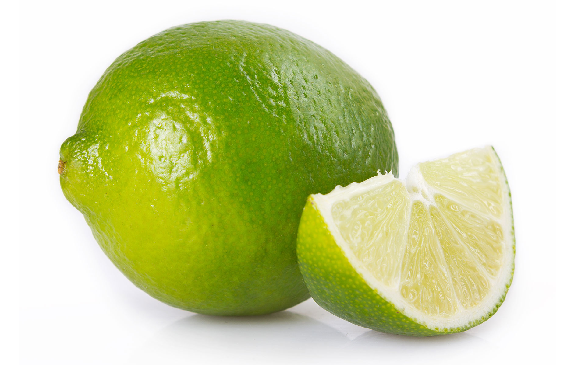 LIME – Landgard Latin America